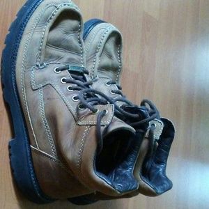 Rockport 500657 9.5 size